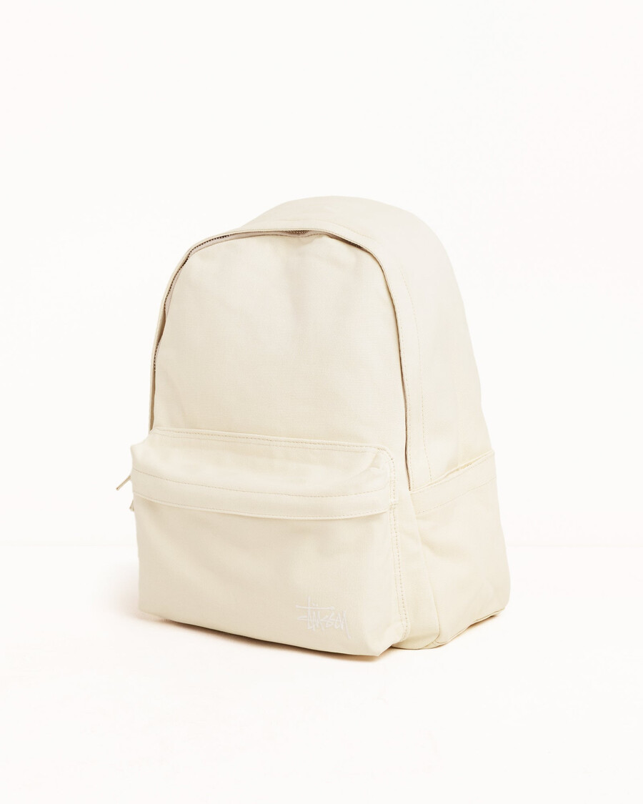 canvas-rucksack