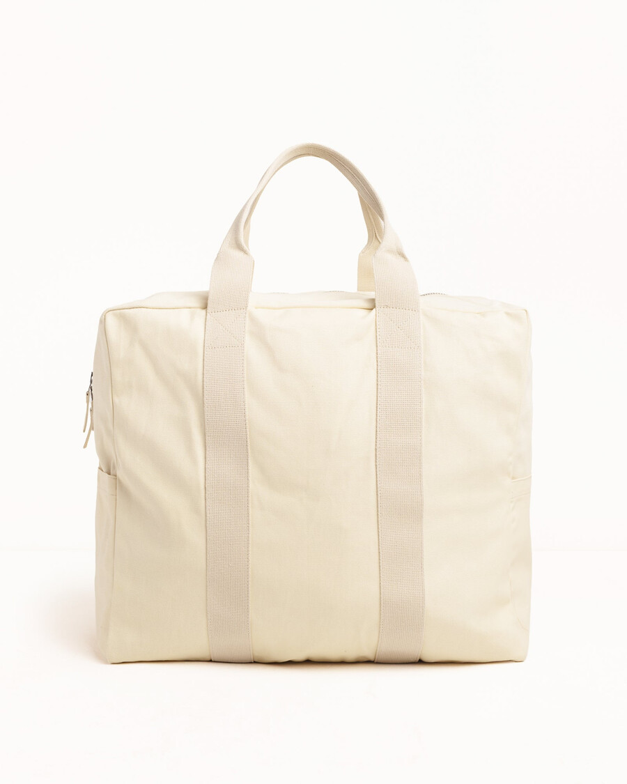 canvas-flugtasche