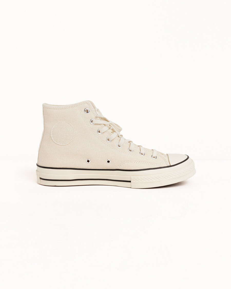 stüssy converse chuck 70 hi