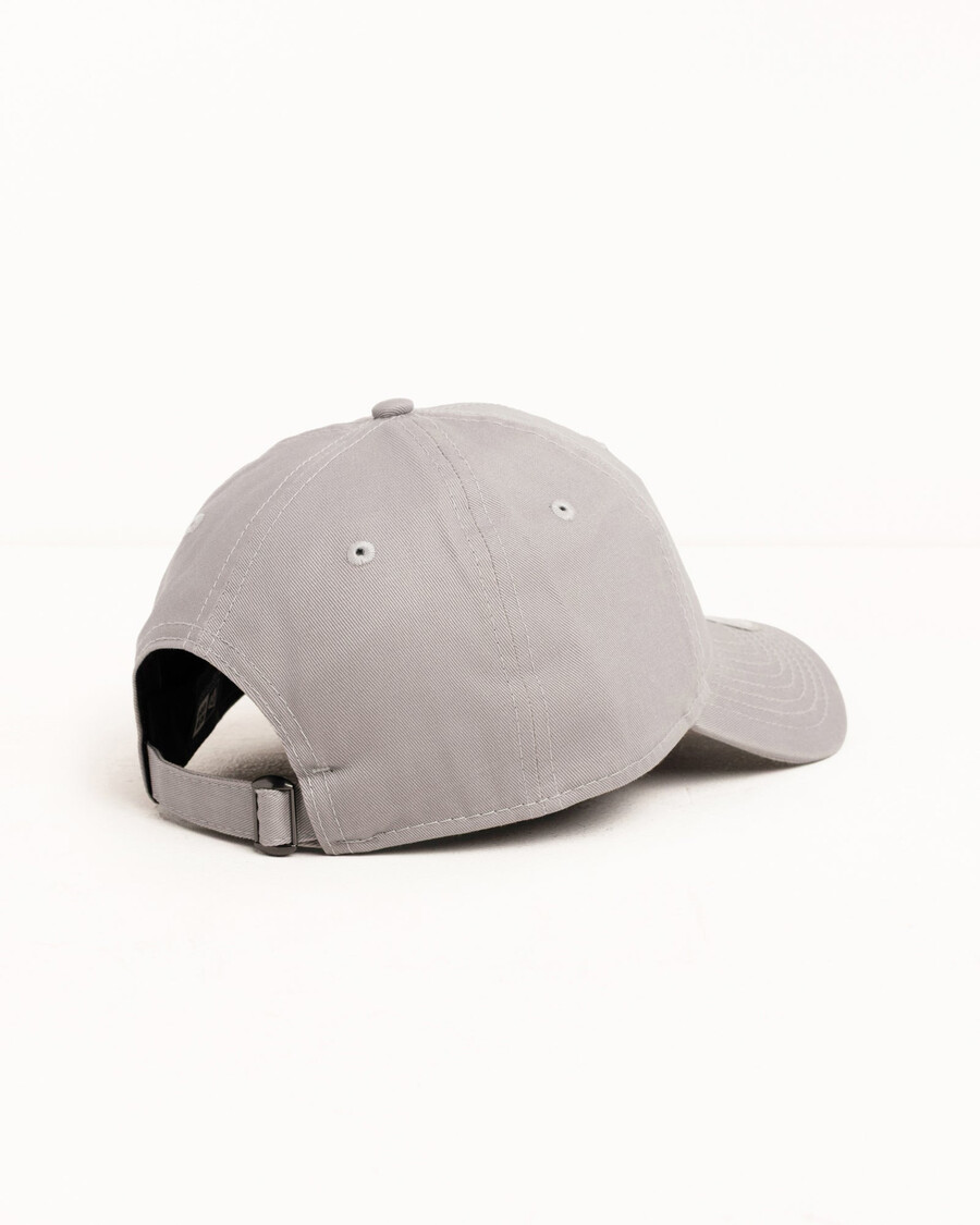 new era 9twenty basic strapback