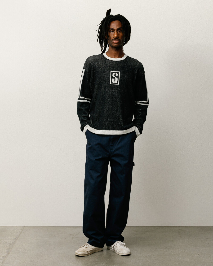 alpenpullover