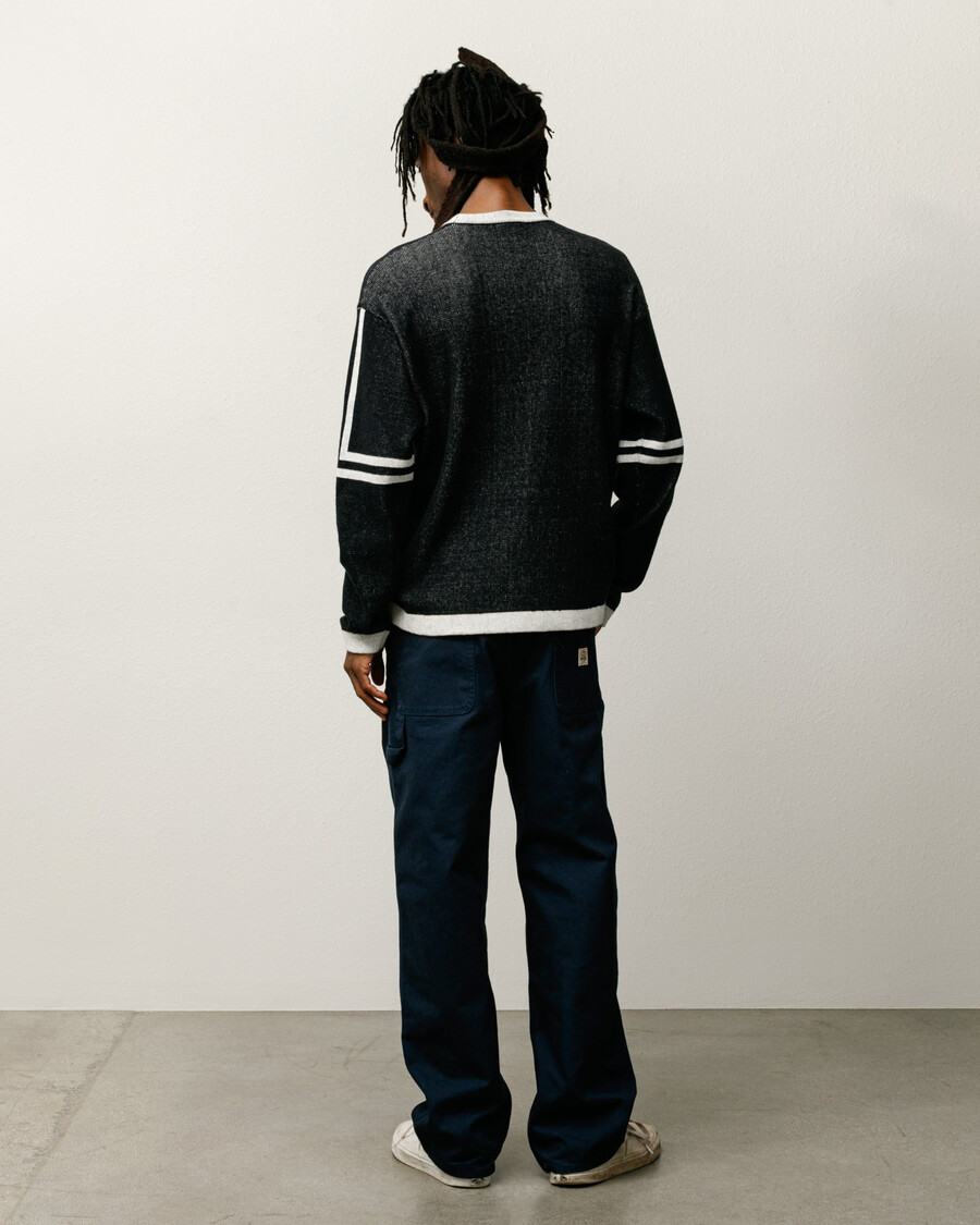 alpenpullover