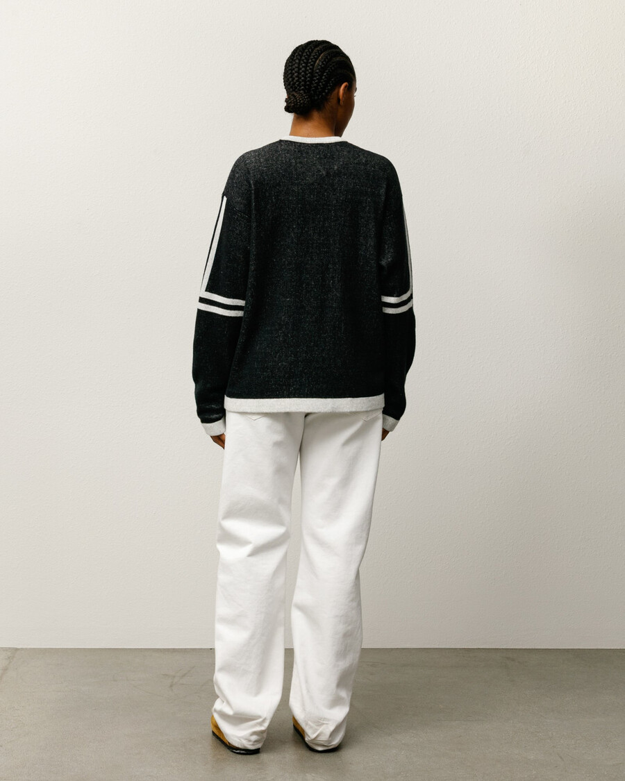 alpenpullover