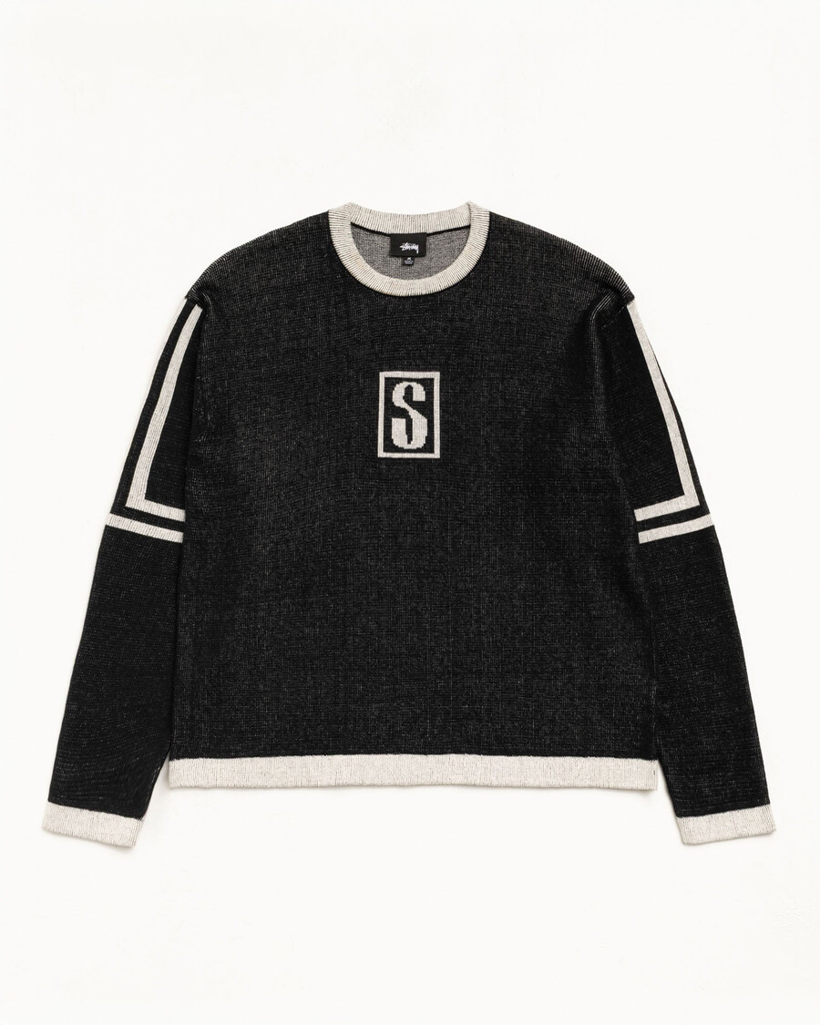 alpenpullover