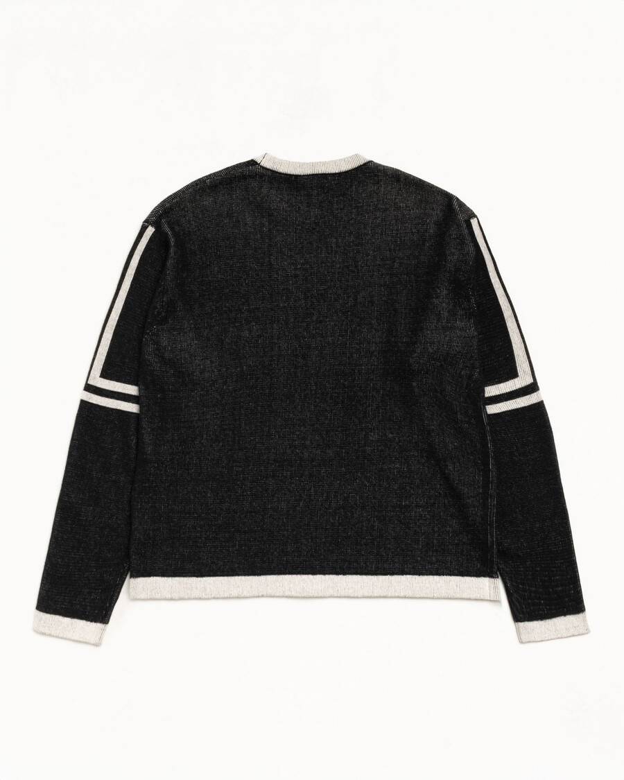 alpenpullover