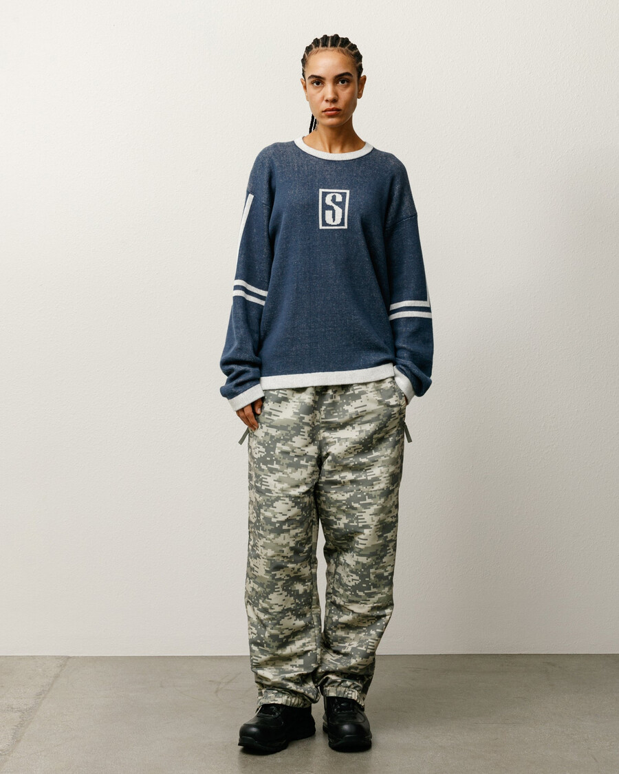 alpenpullover
