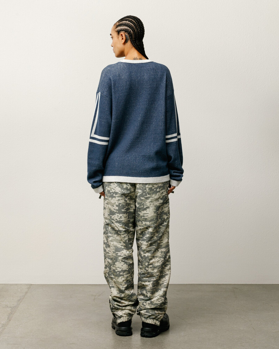 alpenpullover