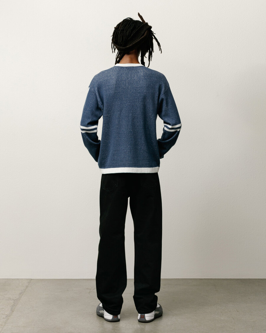 alpenpullover