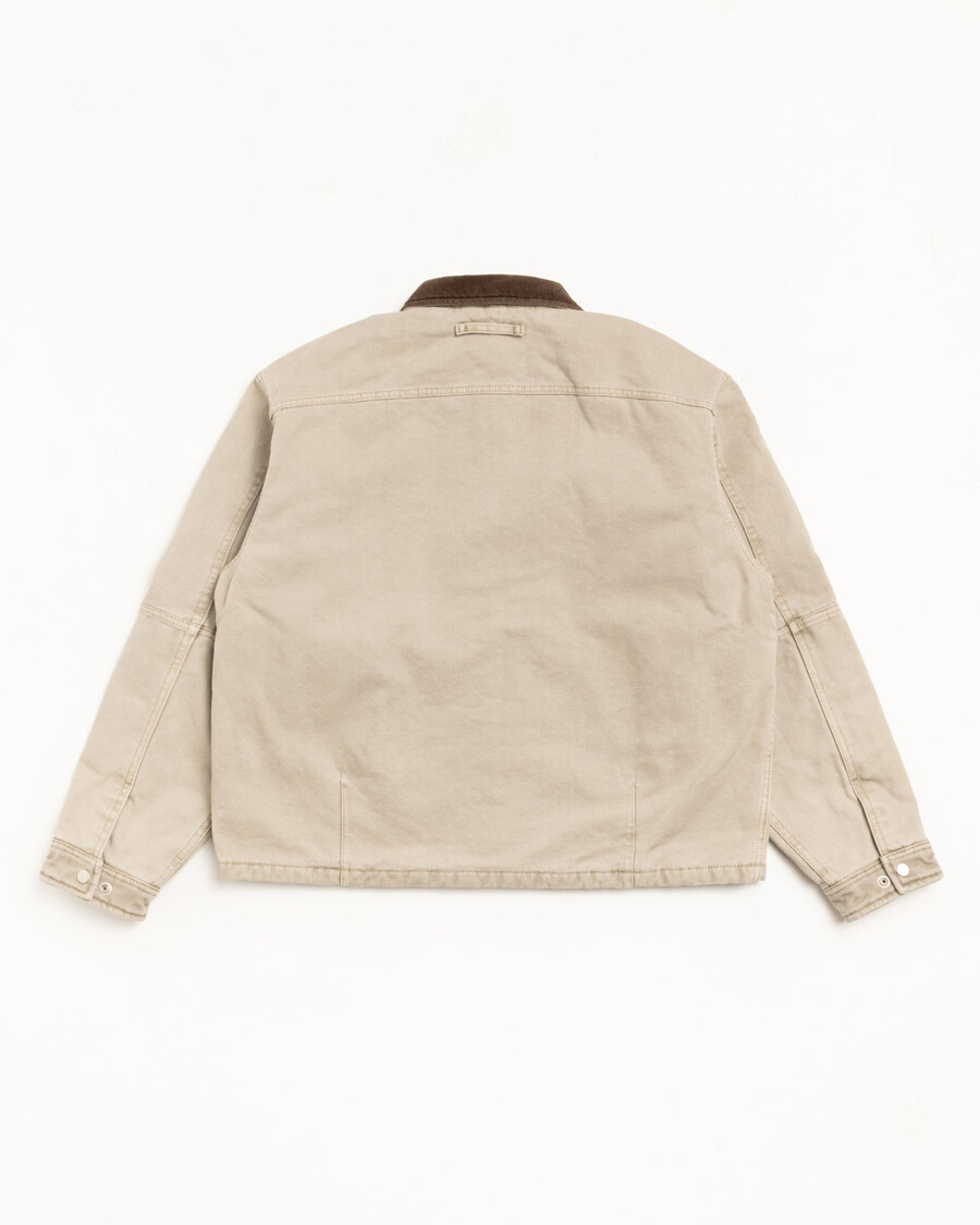 arbeitsjacke