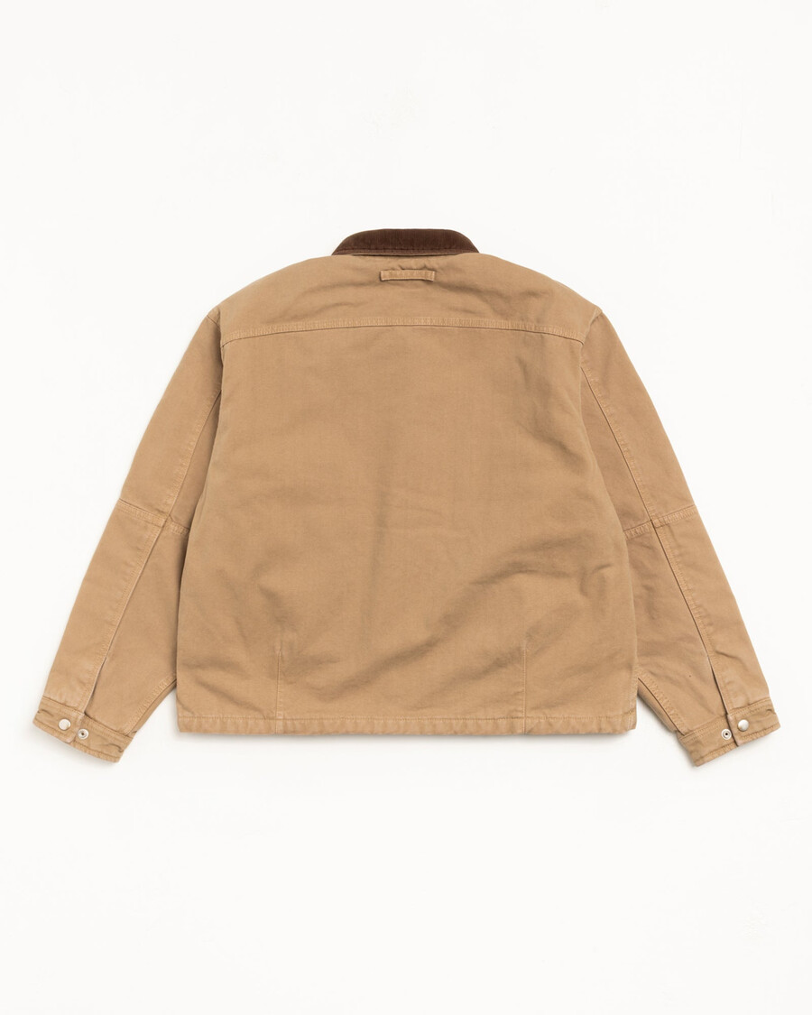 arbeitsjacke