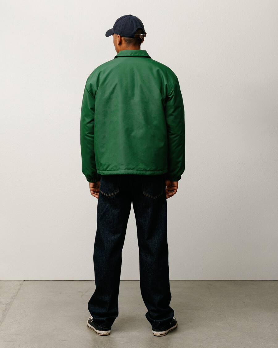 trainerjacke