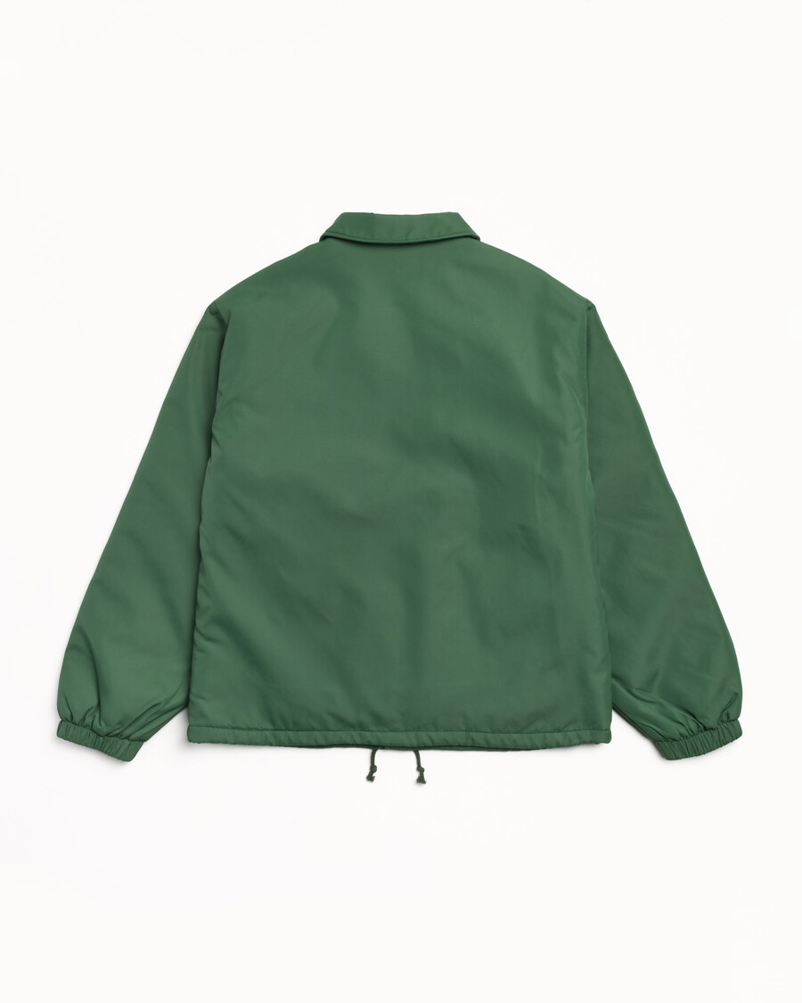 trainerjacke