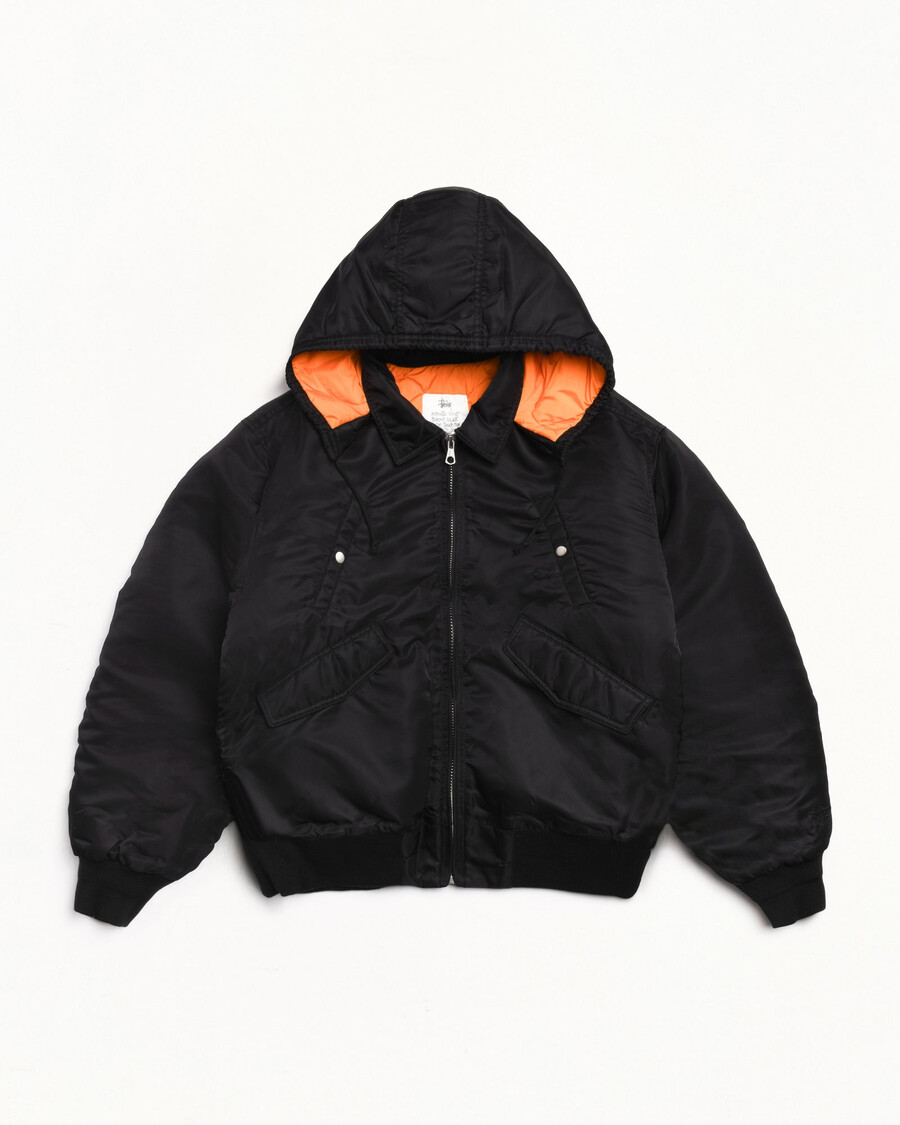 flugbomber