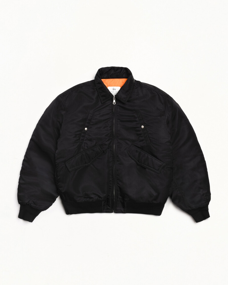 flugbomber