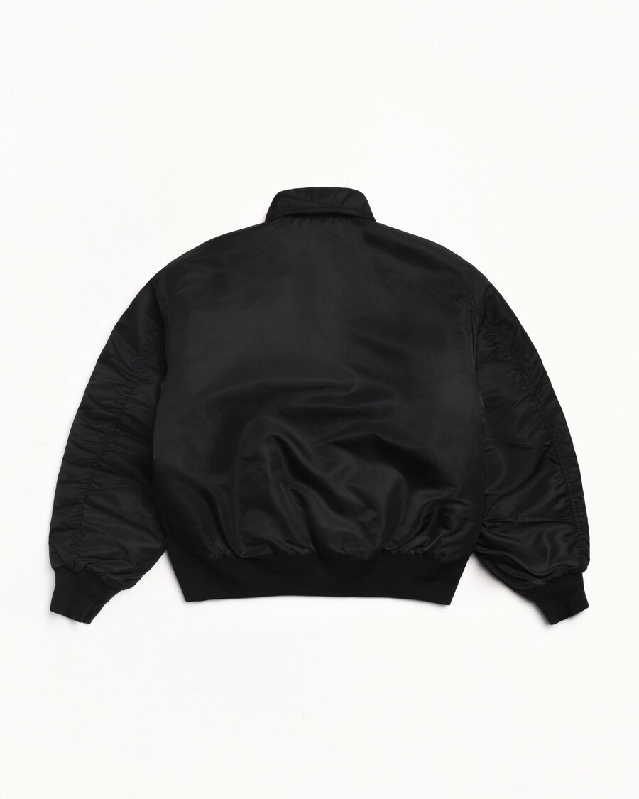 flugbomber