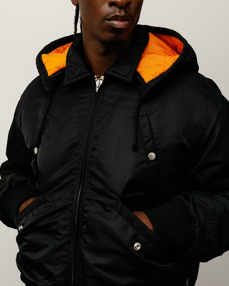 flugbomber