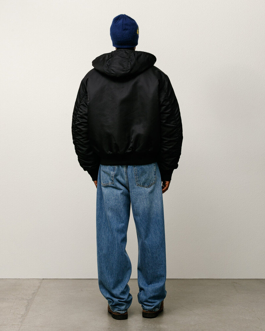 flugbomber