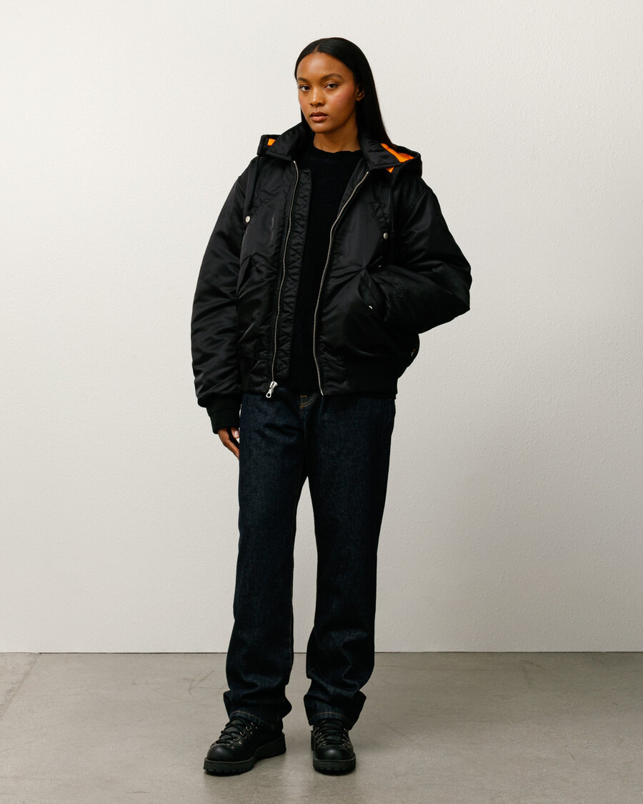flugbomber