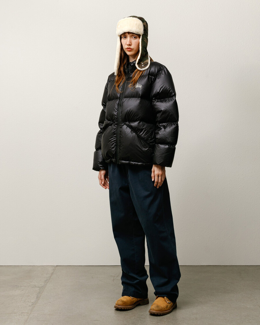 micro-ripstop-daunenjacke