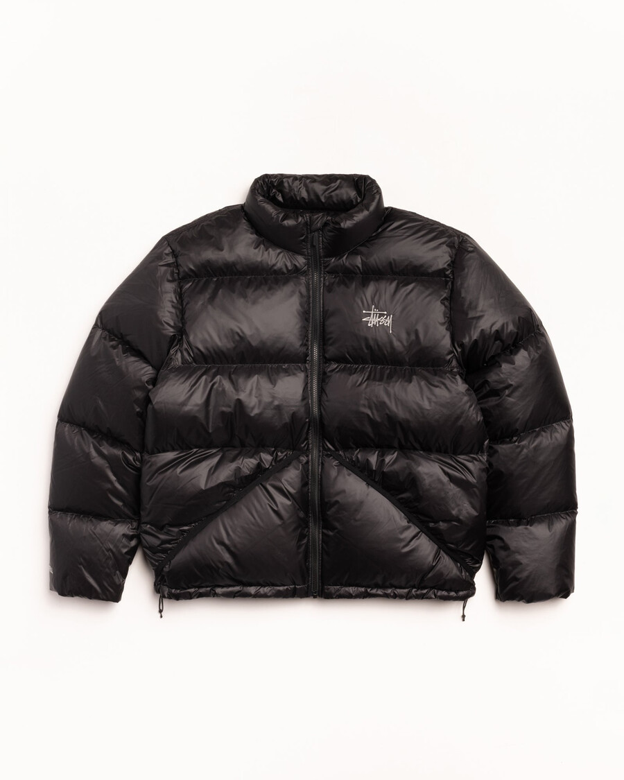 micro-ripstop-daunenjacke
