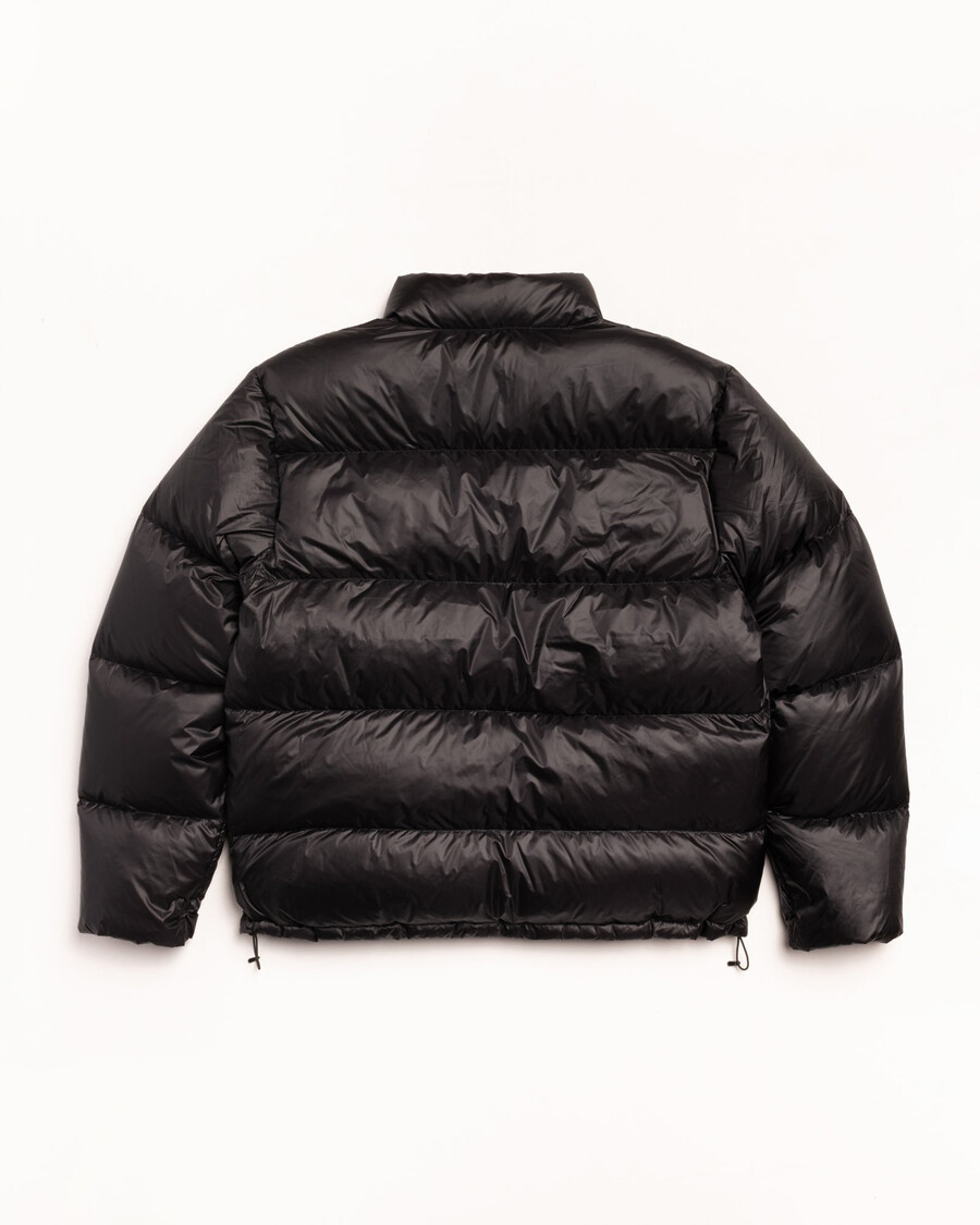 micro-ripstop-daunenjacke