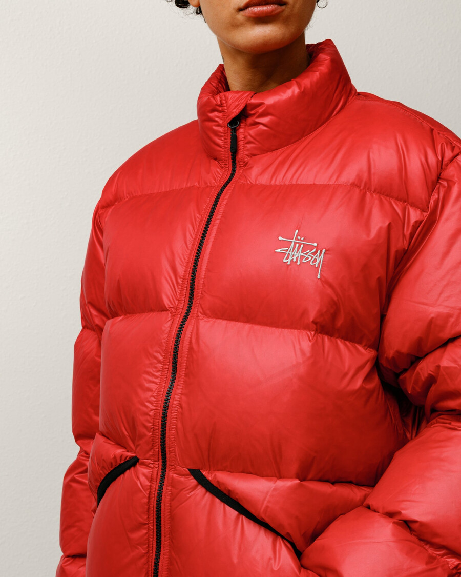 micro-ripstop-daunenjacke