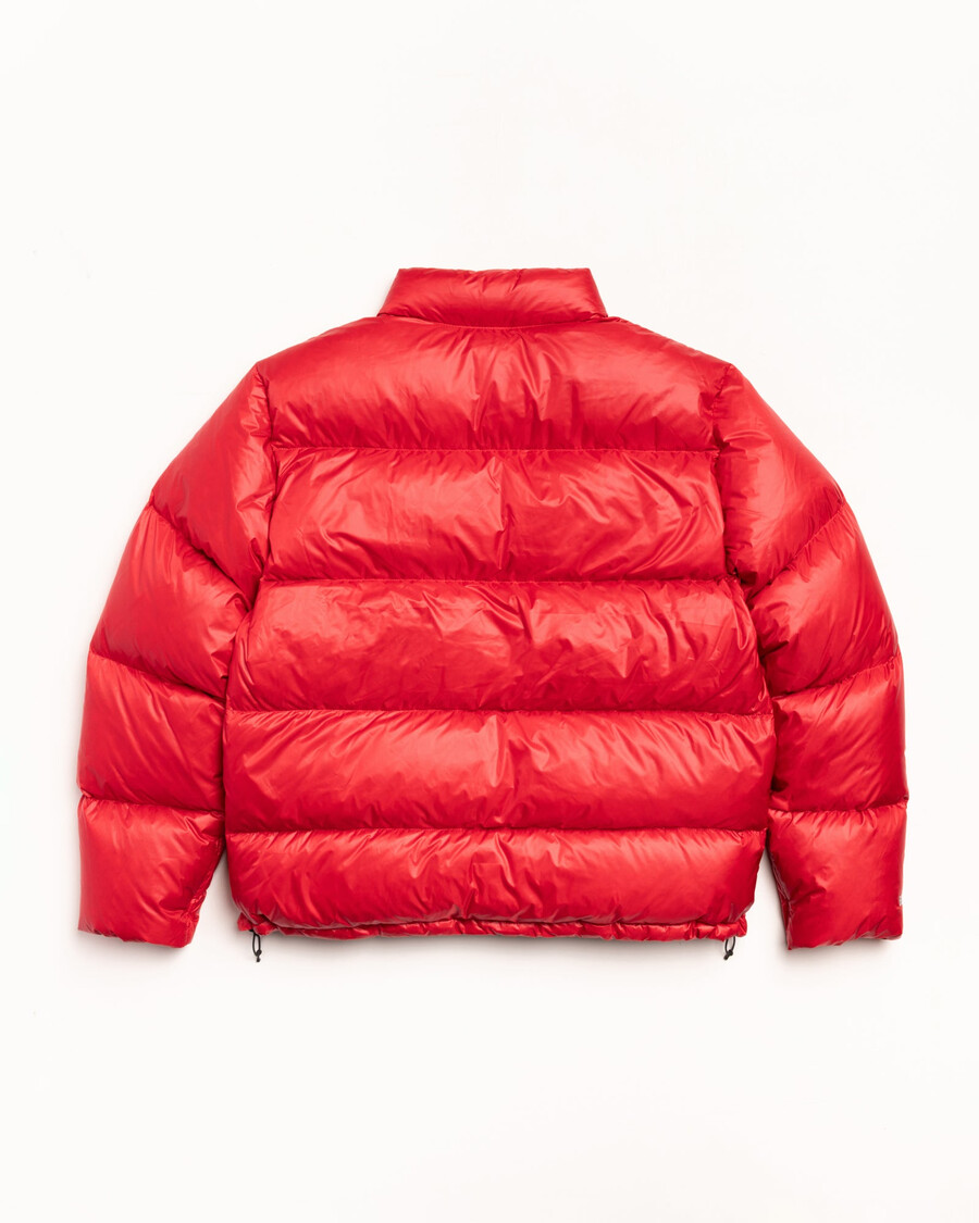 micro-ripstop-daunenjacke