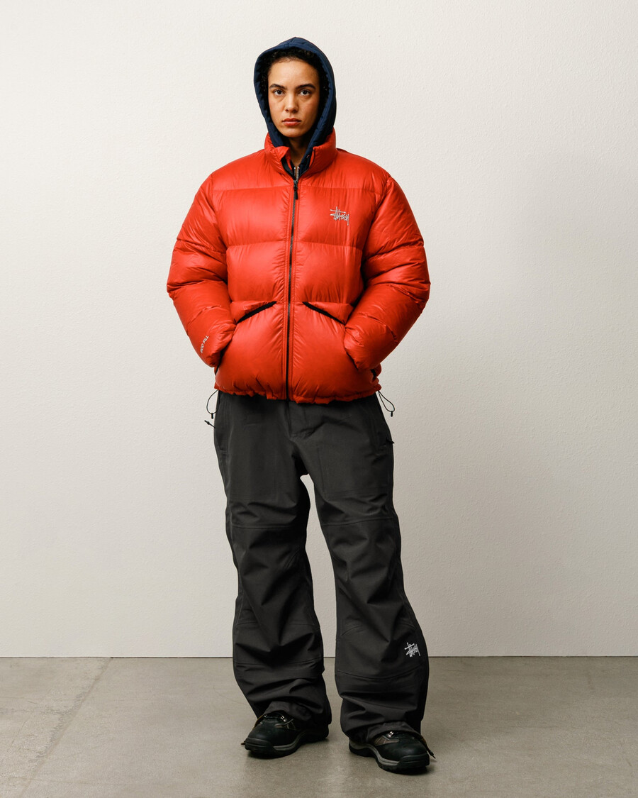 micro-ripstop-daunenjacke