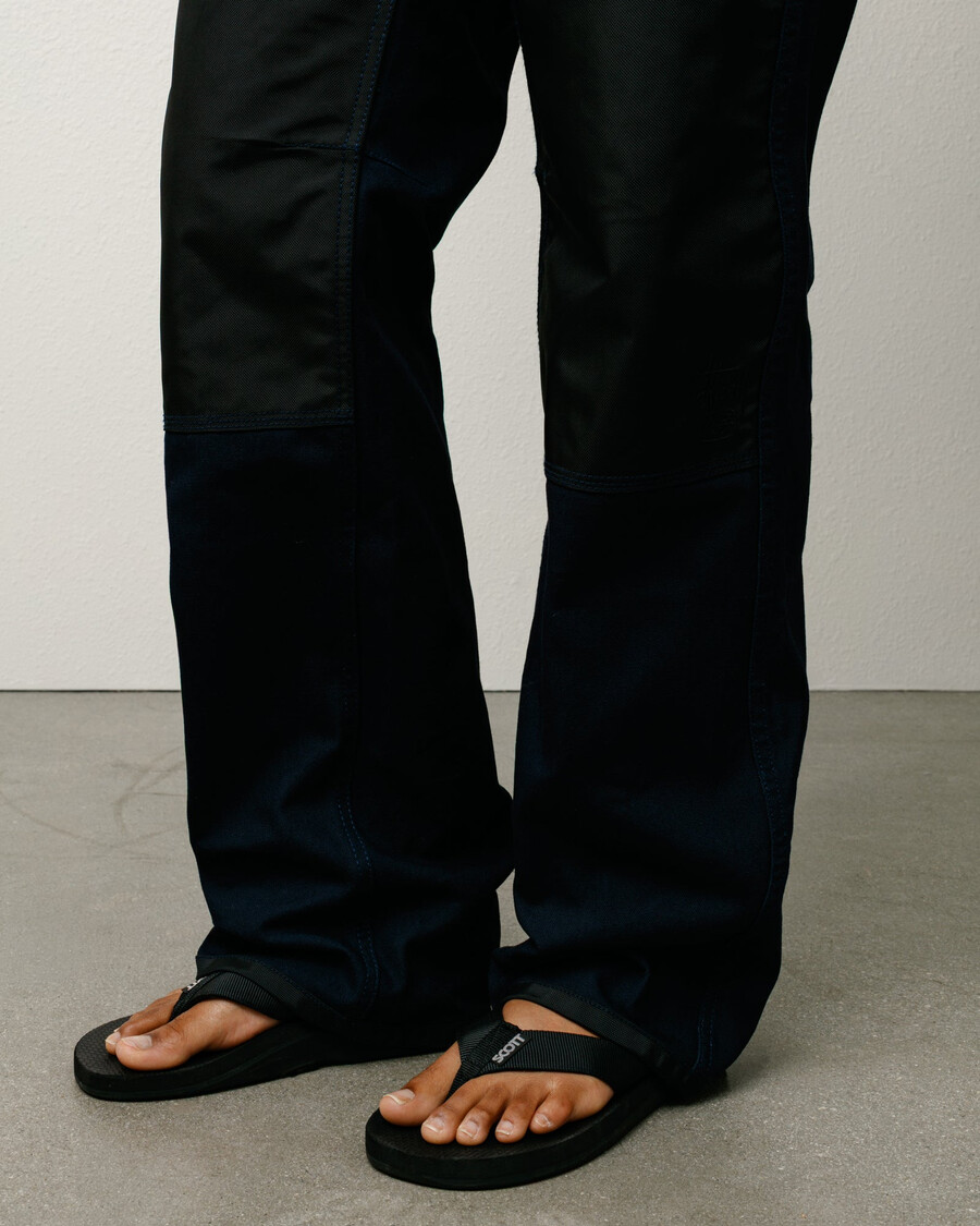 utility-hose