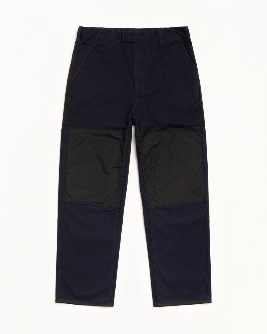 utility-hose