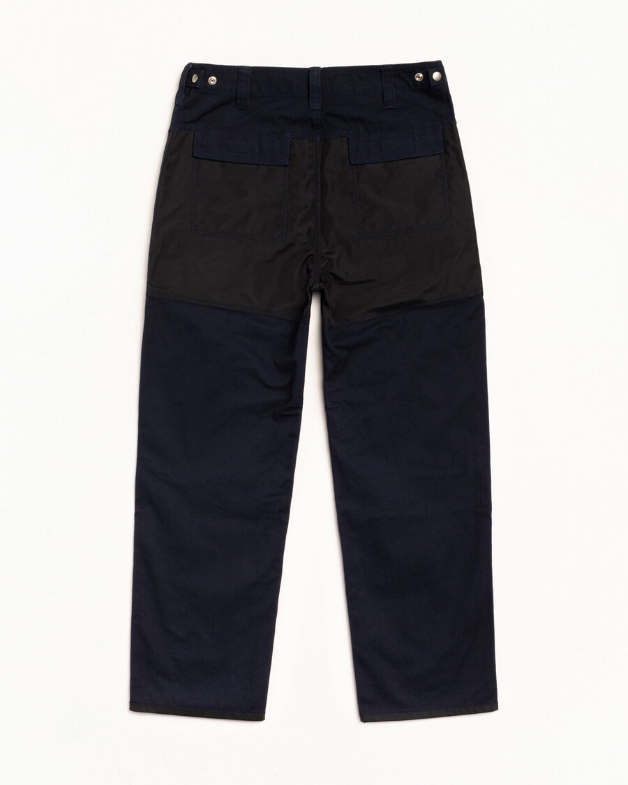 utility-hose