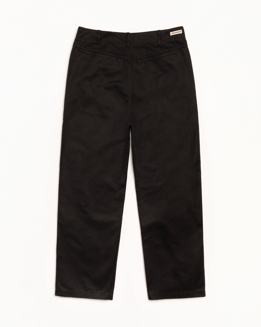 chino-hose