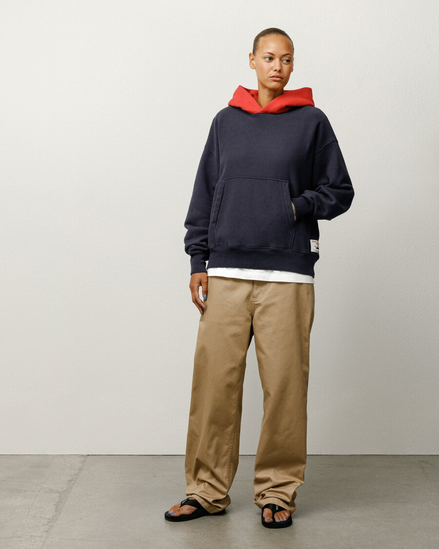 chino-hose
