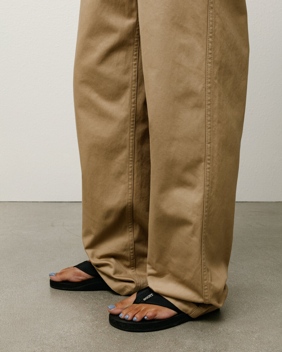 chino-hose