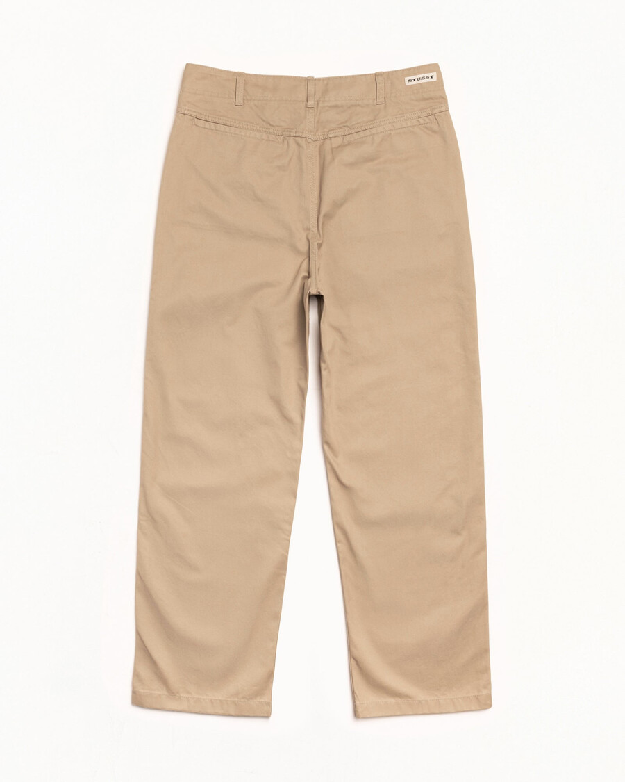 chino-hose