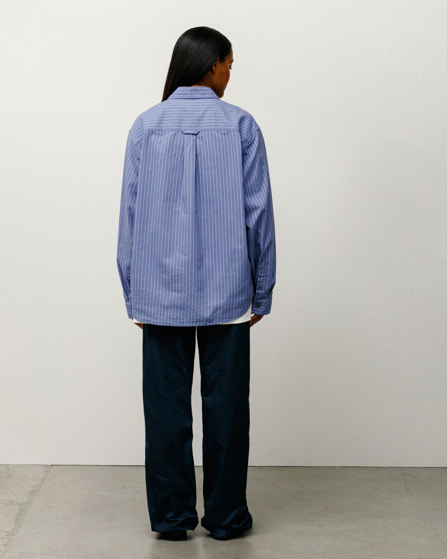 chino-hose