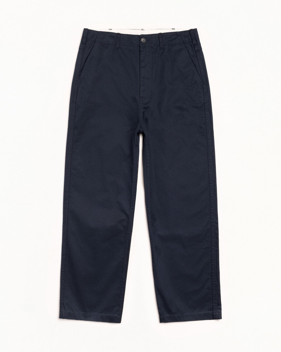 chino-hose
