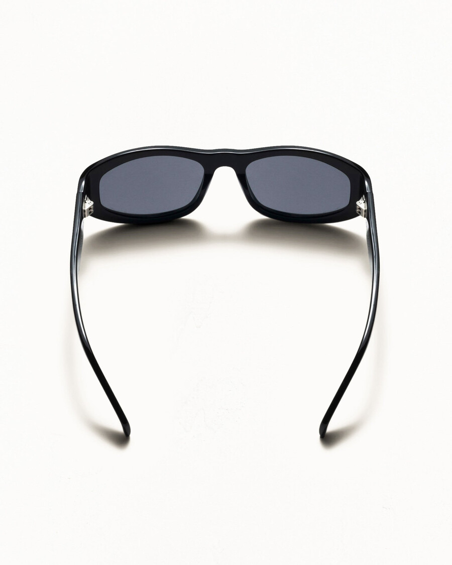 landon sonnenbrille