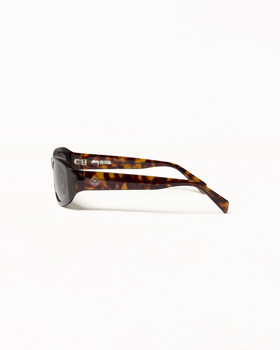 landon sonnenbrille