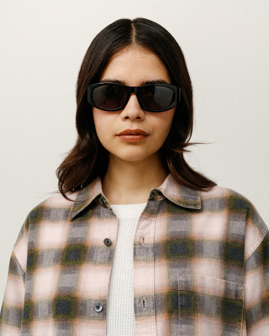 landon sonnenbrille