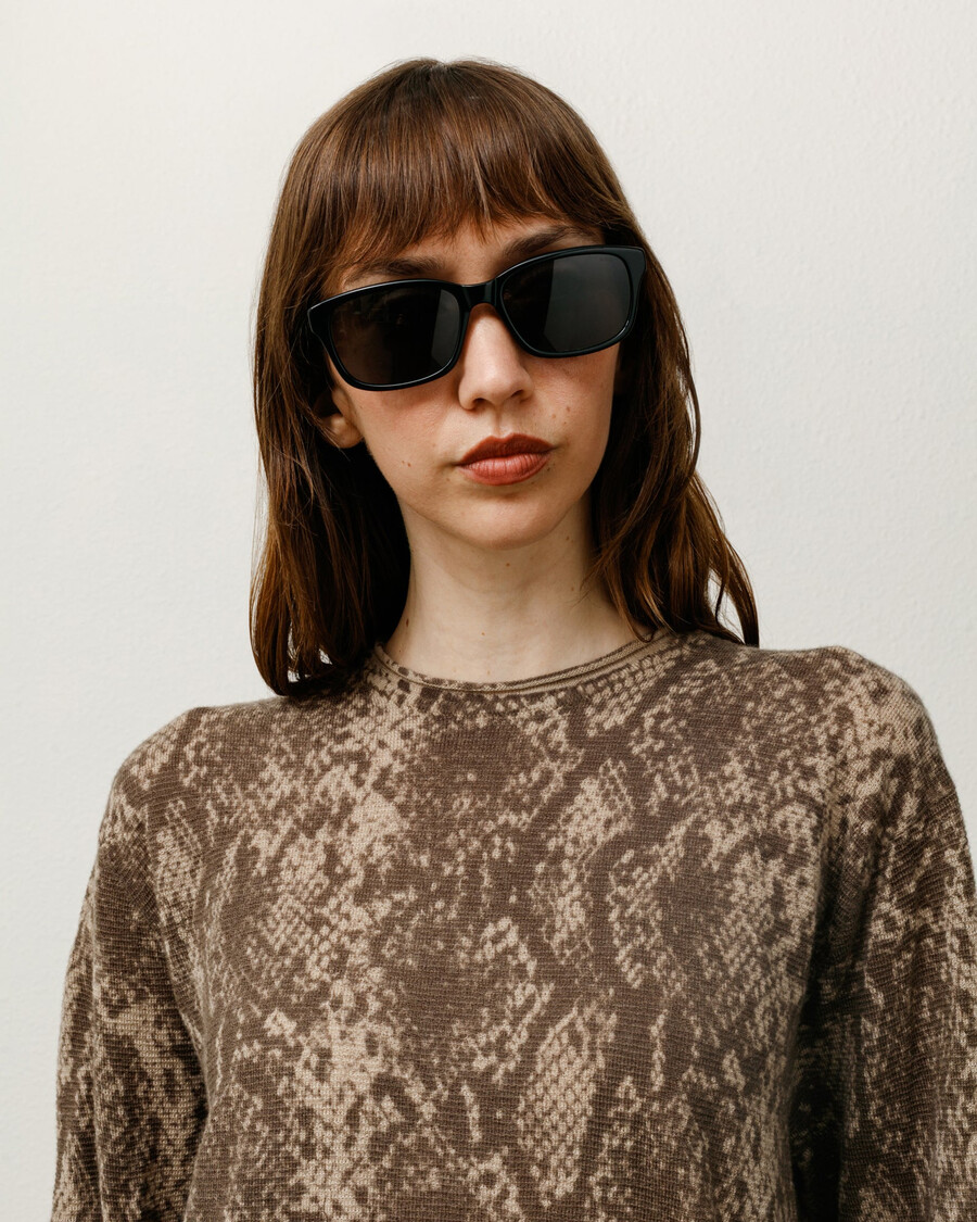 alan sonnenbrille