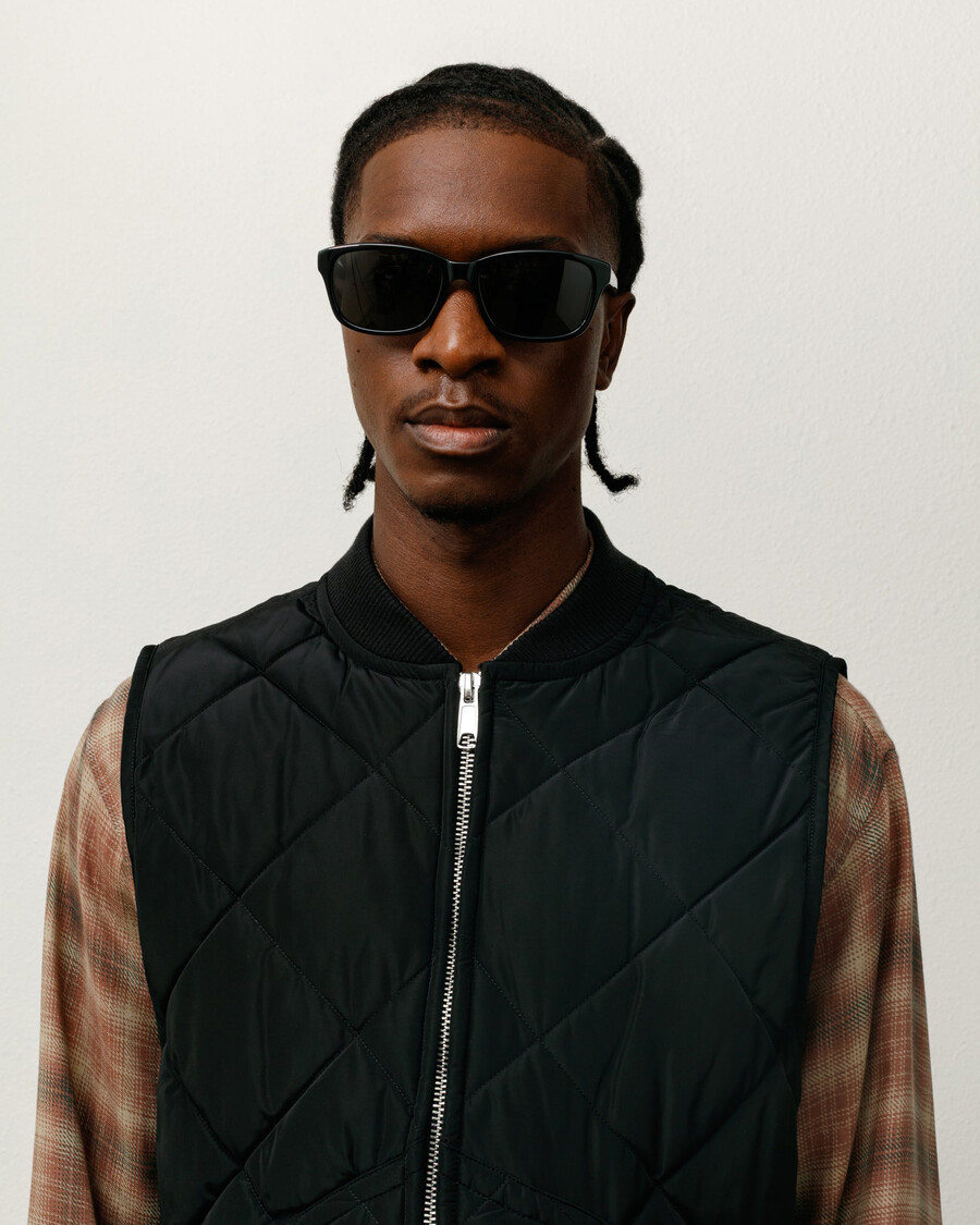 alan sonnenbrille