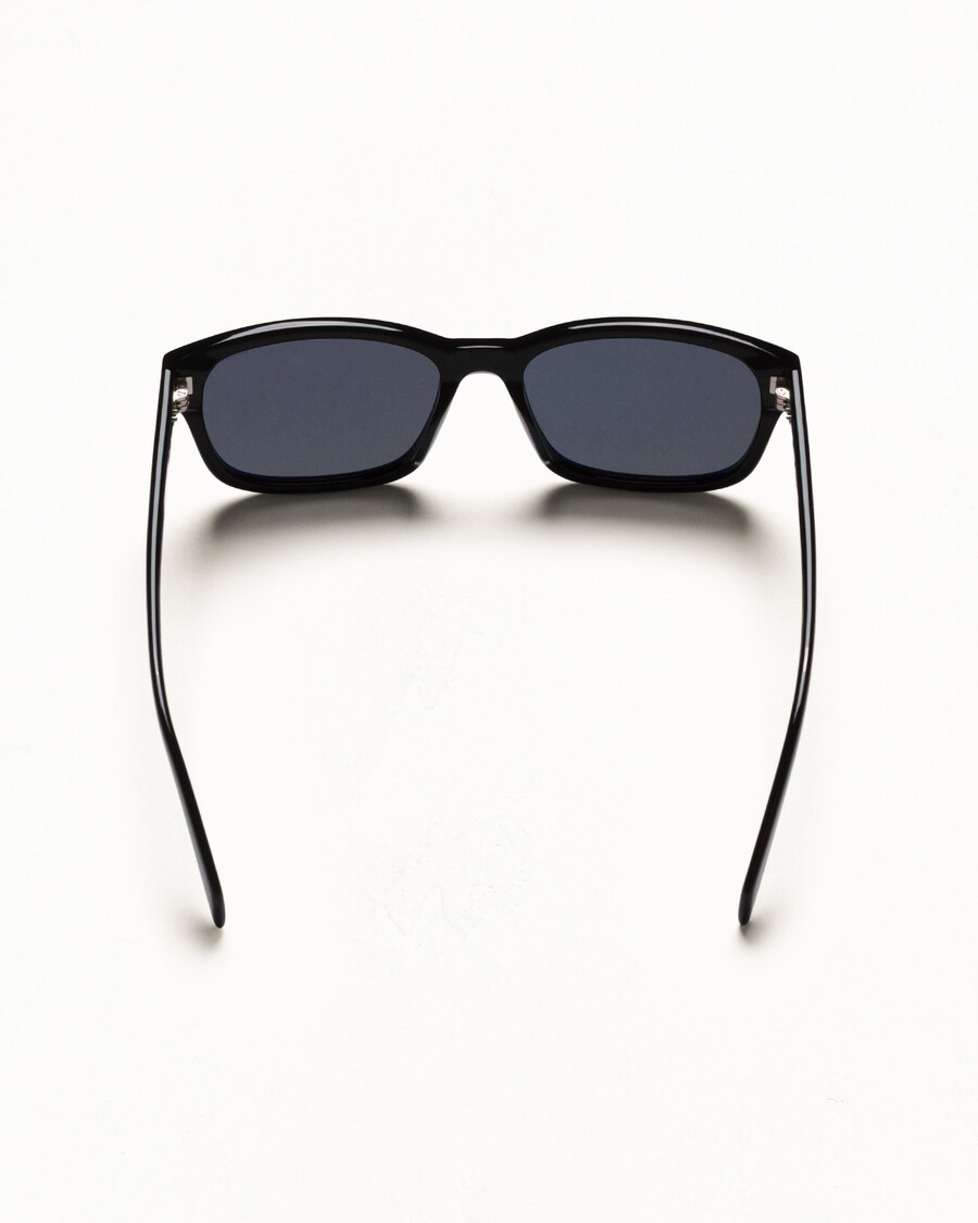 alan sonnenbrille