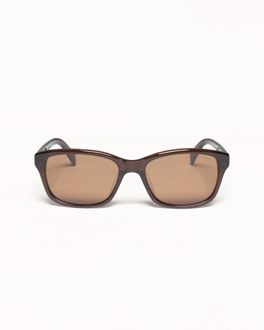 alan sonnenbrille