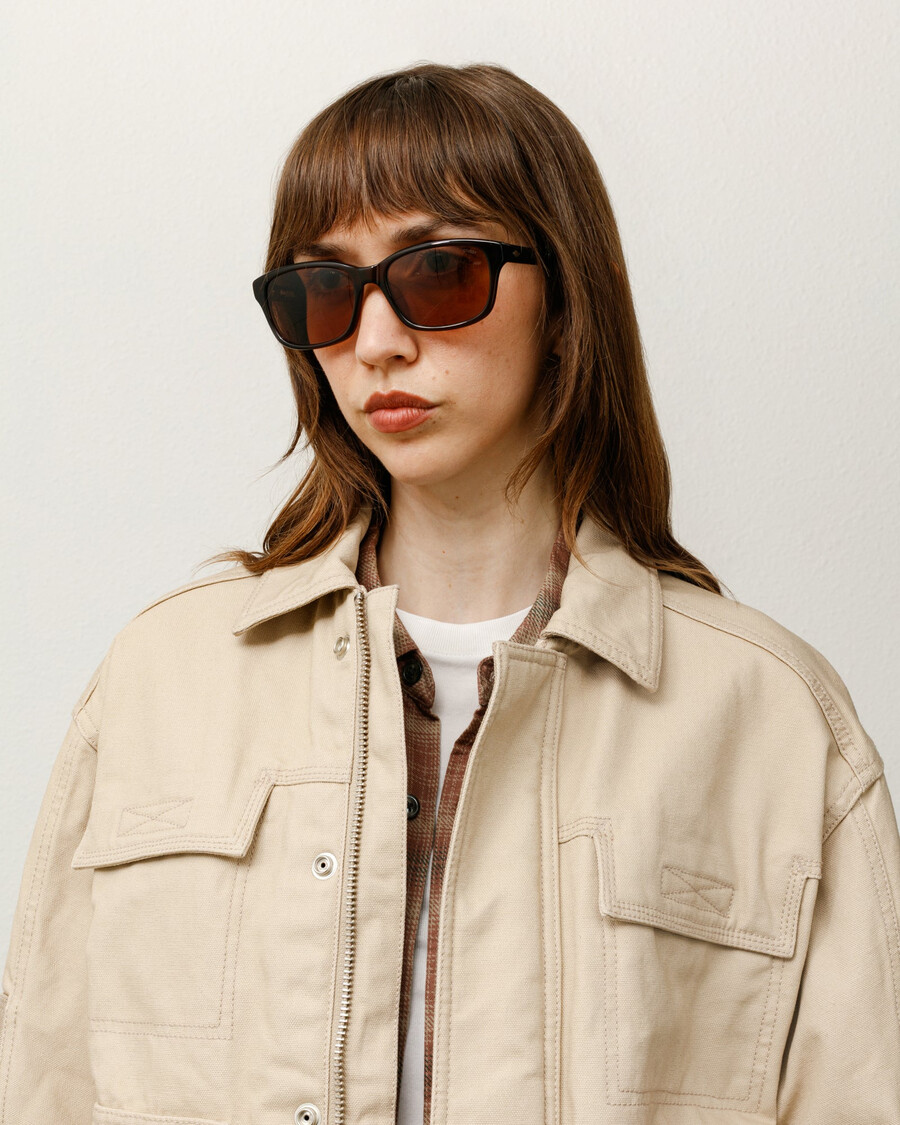 alan sonnenbrille