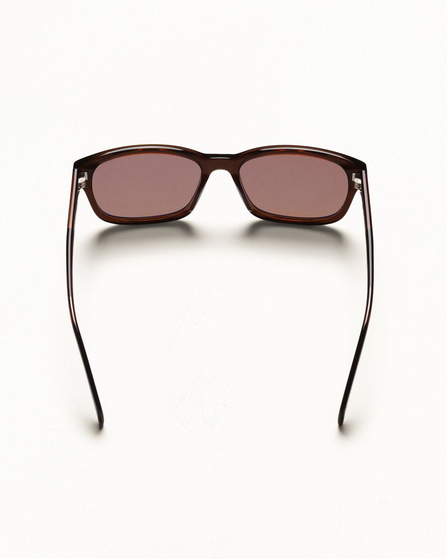 alan sonnenbrille