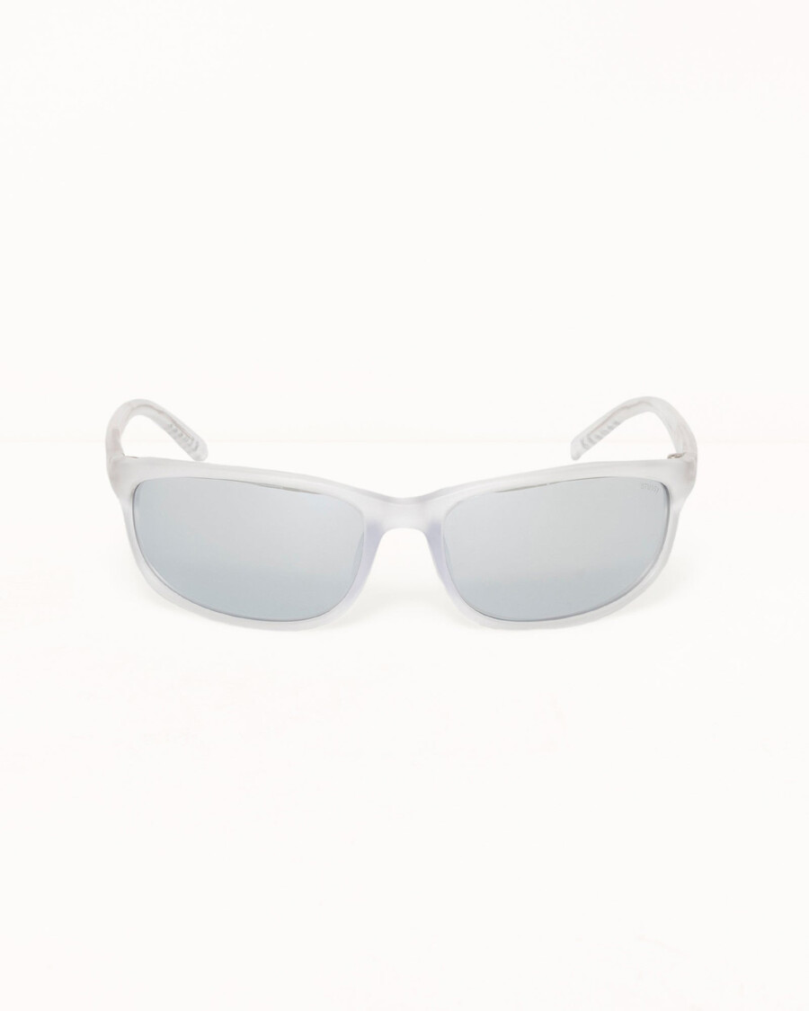 julian sonnenbrille