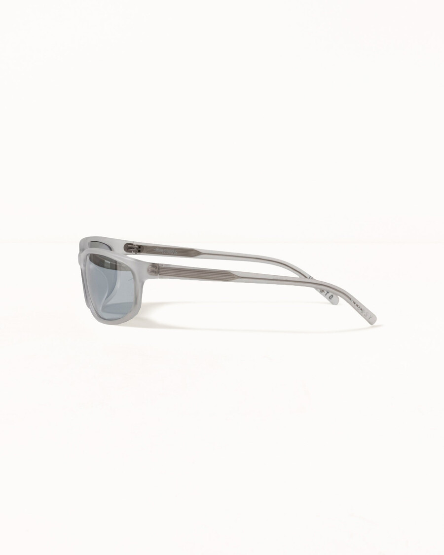 julian sonnenbrille