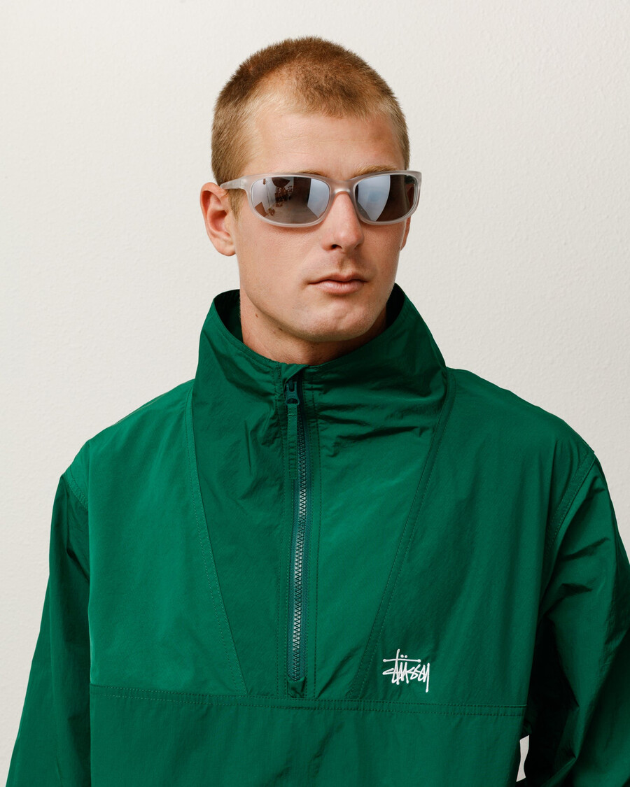 julian sonnenbrille