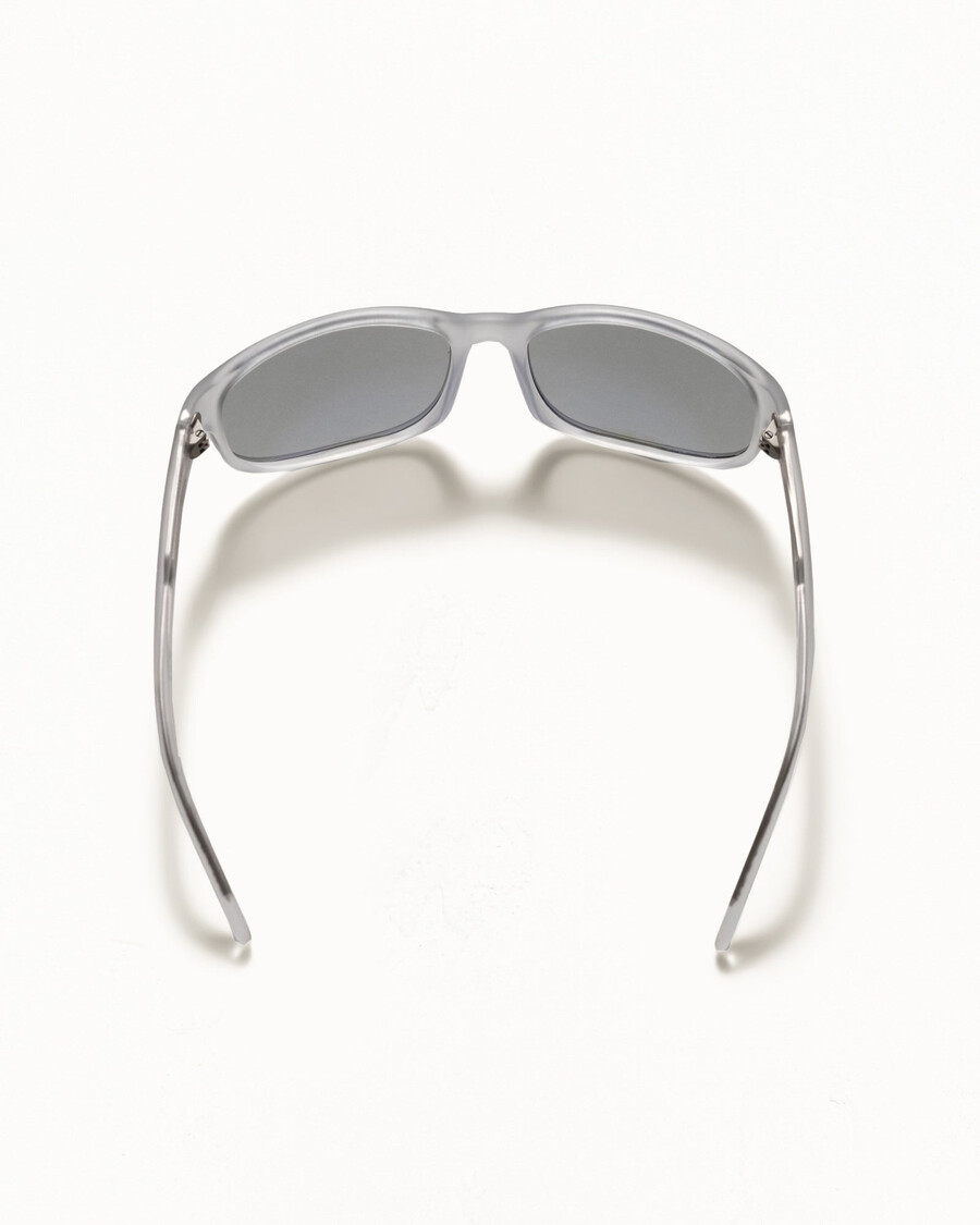 julian sonnenbrille